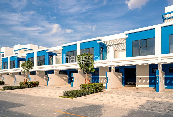 15913730 - Property Image 2