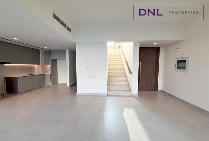 15773515 - صورة العقار 2