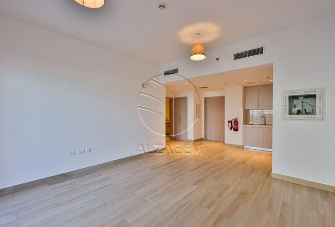 15560029 - Property Image 2