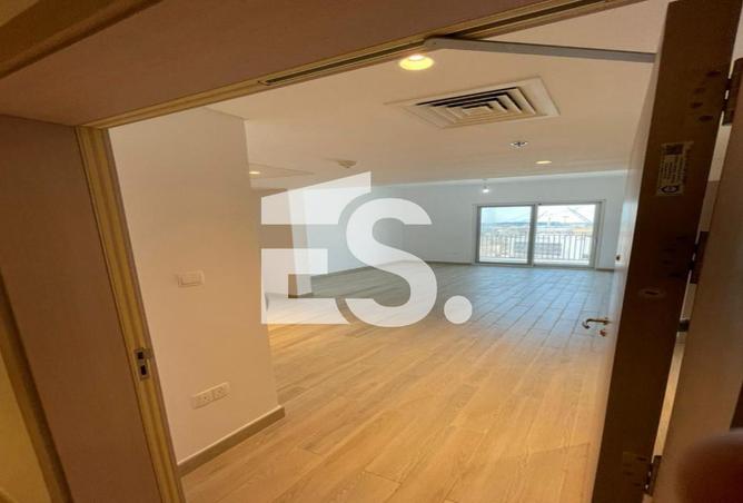 15665548 - صورة العقار 3