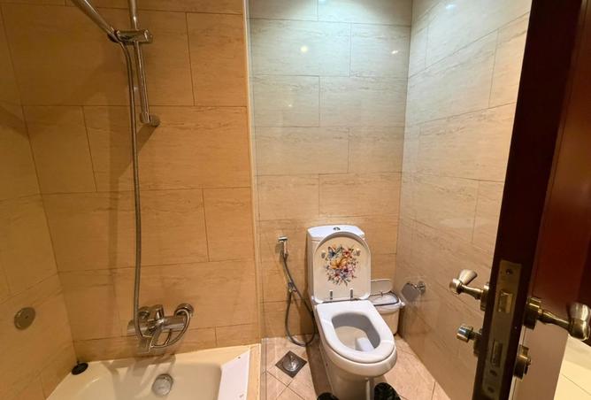 15592157 - Property Image 2