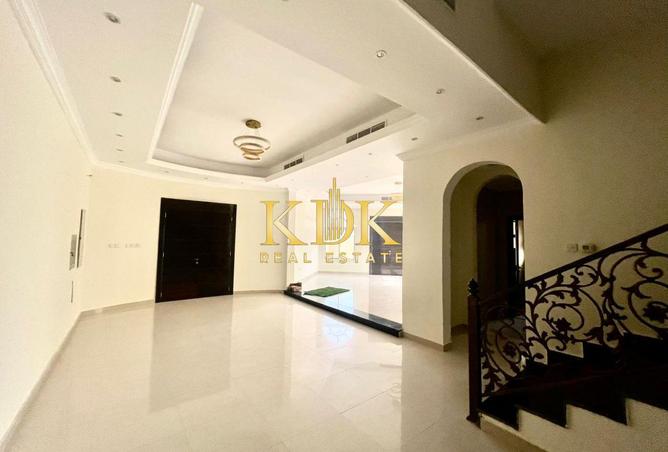 16086660 - Property Image 2