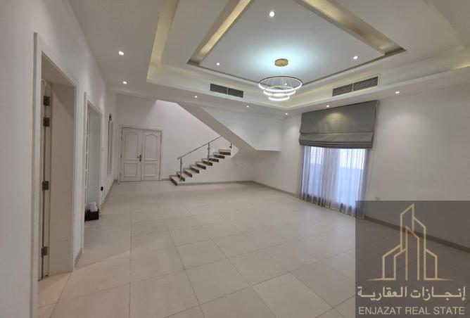 15797668 - صورة العقار 2