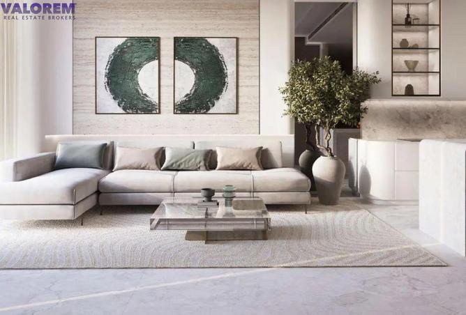 15465655 - Property Main Image