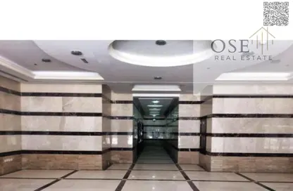 Apartment - 2 Bedrooms - 2 Bathrooms for sale in Paradise Lakes Tower B6 - Paradise Lakes Towers - Emirates City - Ajman