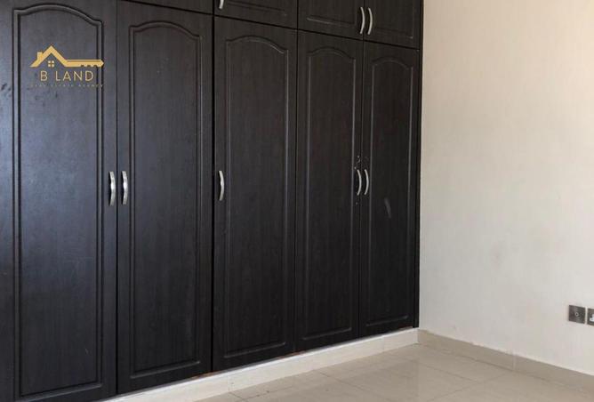 15727264 - صورة العقار 2