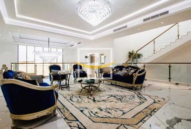 15870035 - صورة العقار 3