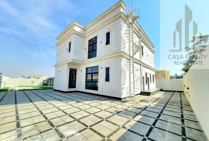 15953316 - صورة العقار 3