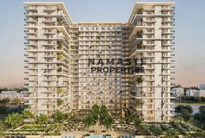 15752621 - Property Image 3