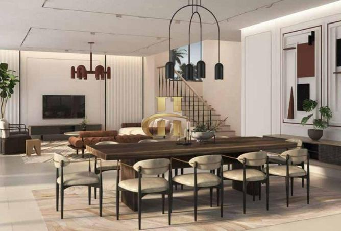 15874144 - صورة العقار 2