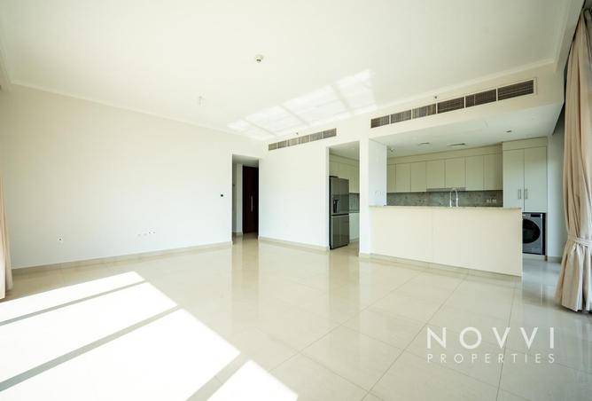 15798656 - صورة العقار 3