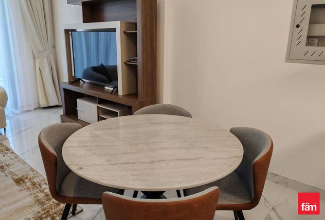 15918721 - صورة العقار 3