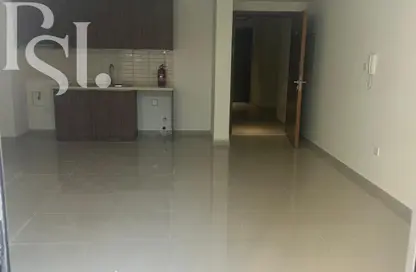 Apartment - 1 Bedroom - 2 Bathrooms for sale in Uptown Al Zahia - Al Zahia - Muwaileh Commercial - Sharjah
