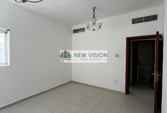 15492024 - Property Image 2