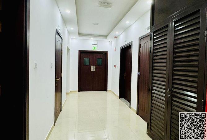 15183220 - صورة العقار 2