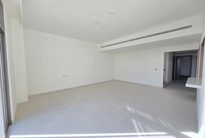 15280434 - Property Image 3