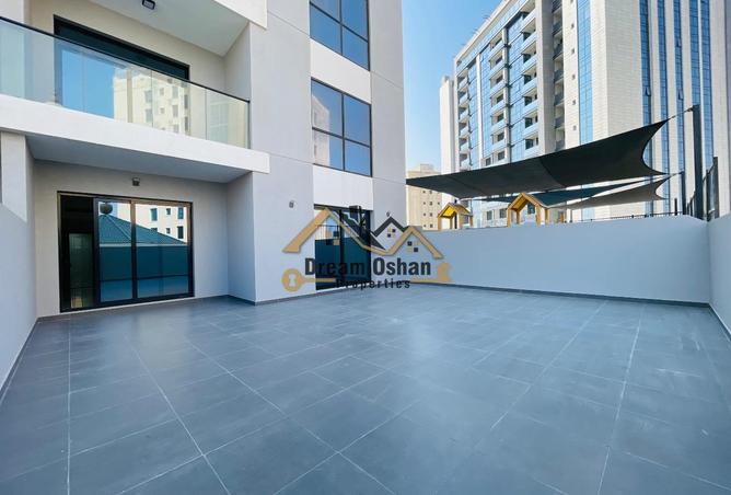 15525637 - Property Main Image