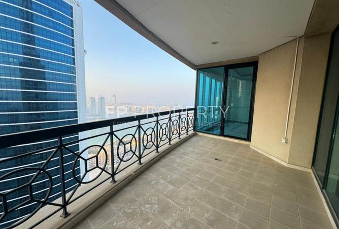 15823010 - Property Image 2