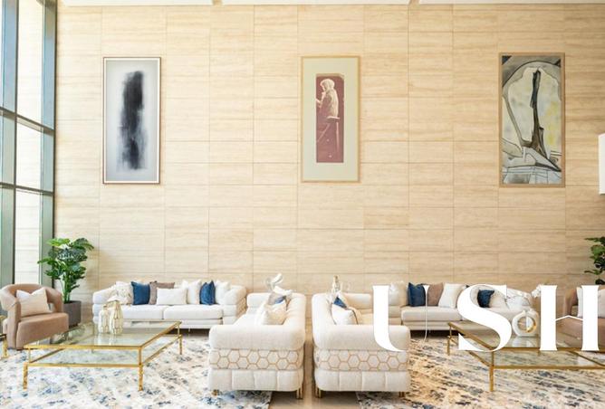 15731567 - صورة العقار 2