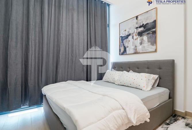 15542457 - صورة العقار 2