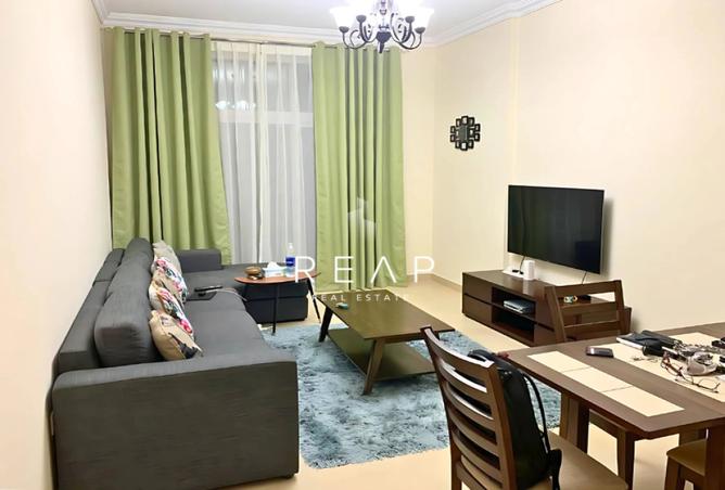15202441 - الصورة الرئيسية للعقار