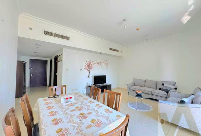 15665891 - صورة العقار 2