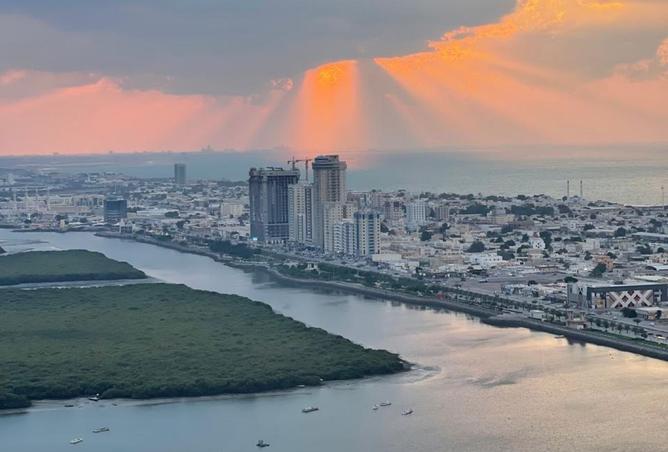 15738590 - صورة العقار 3