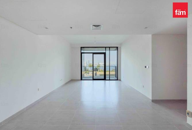 15699330 - صورة العقار 3