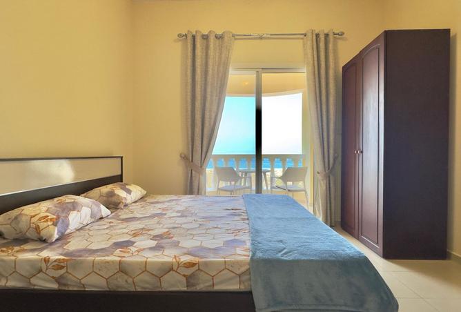 15464043 - Property Main Image