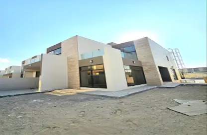 فيلا - 4 غرف نوم - 5 حمامات للبيع في وادي الصفا 3 - دبي