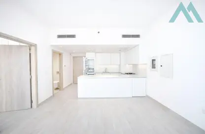 Apartment - 1 Bedroom - 2 Bathrooms for rent in Luma Park Views - District 14 - Jumeirah Village Circle - Dubai