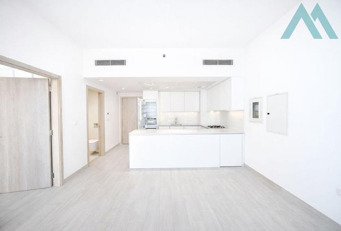 16075545 - Property Main Image