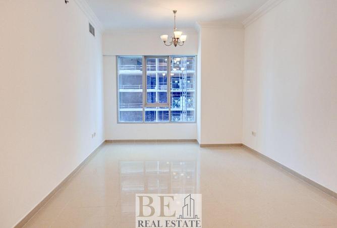 15719946 - Property Image 2