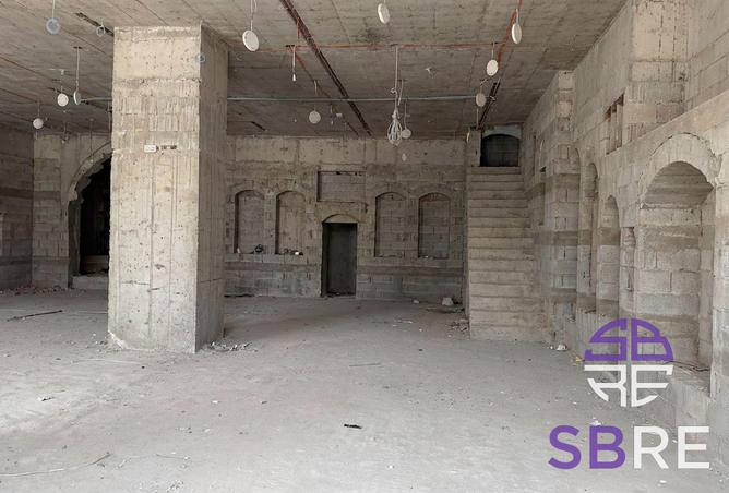 15818174 - Property Image 2