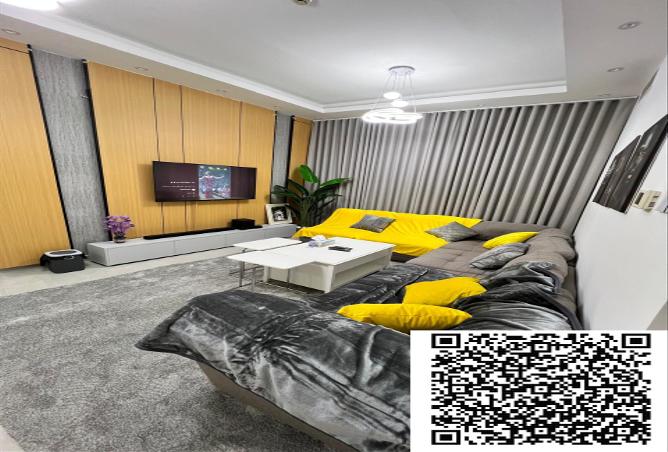 15227231 - Property Image 2