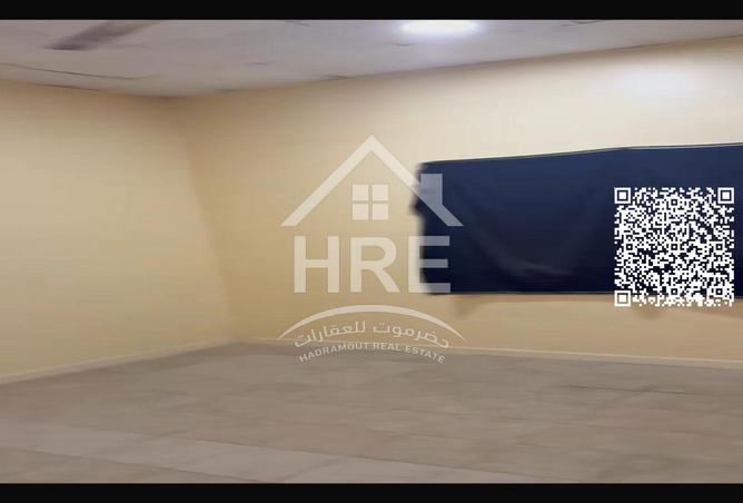 15487975 - Property Image 3