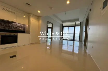 Apartment - 2 Bedrooms - 2 Bathrooms for rent in Aykon City Tower C - Aykon City - Business Bay - Dubai