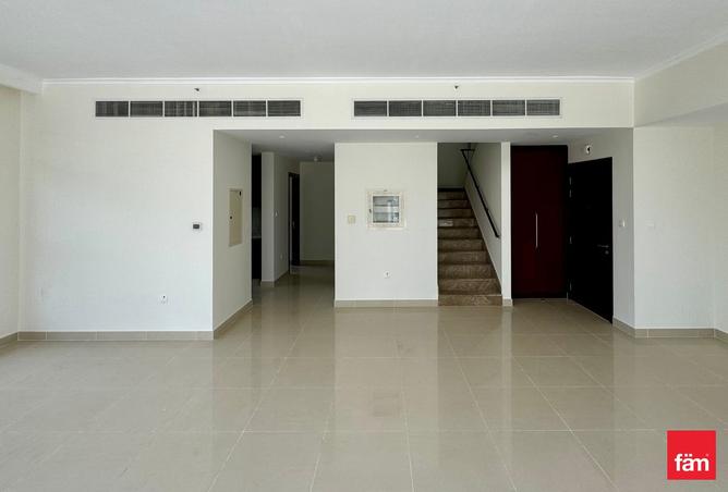 15790117 - Property Image 3