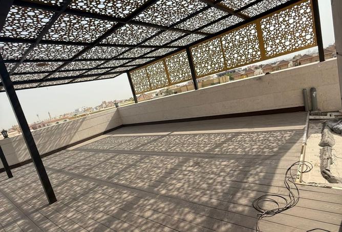 15215060 - صورة العقار 3