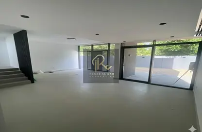 Townhouse - 3 Bedrooms - 4 Bathrooms for rent in Sendian - Masaar - Tilal City - Sharjah