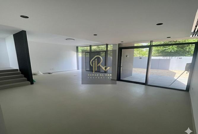 15704209 - Property Main Image