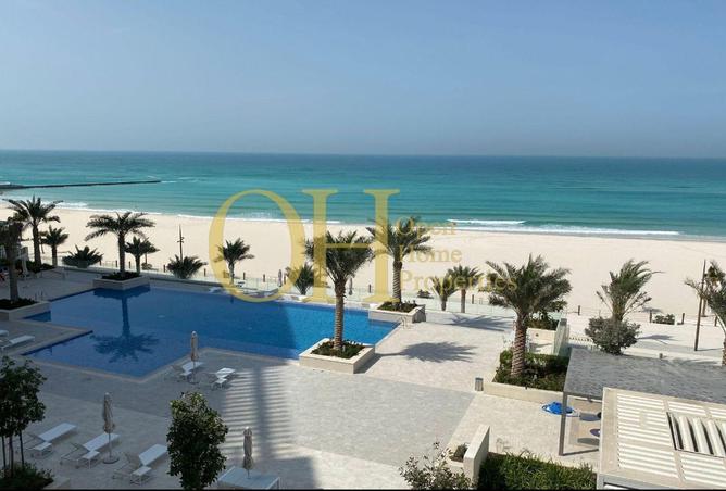 15705886 - صورة العقار 2