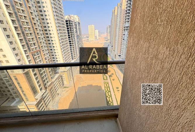 15791786 - Property Image 3