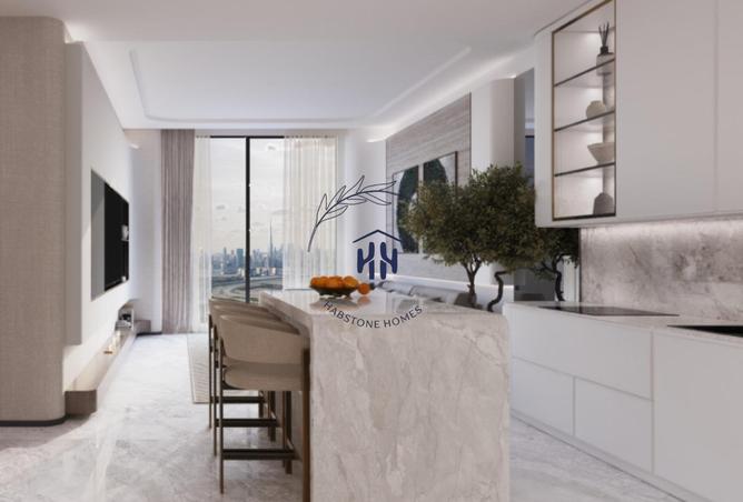 15830632 - صورة العقار 3