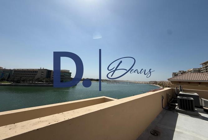15240406 - صورة العقار 3