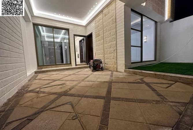 15563168 - صورة العقار 3