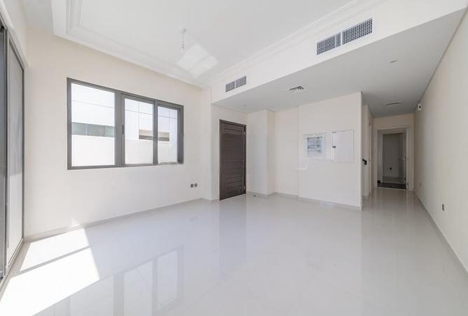 15226171 - صورة العقار 2