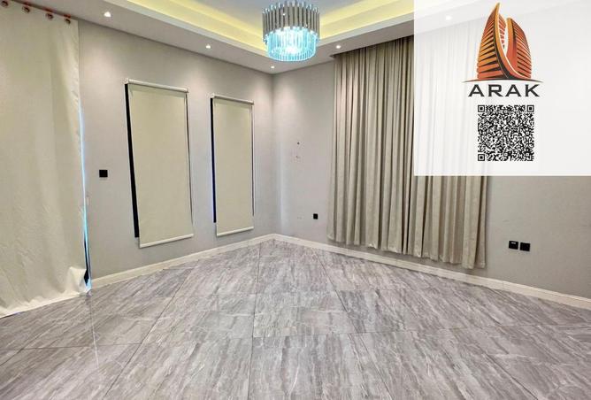 15530008 - Property Image 2