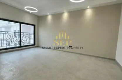 Apartment - 2 Bedrooms - 3 Bathrooms for rent in Nadine Residences 1 - Nadine Residences - Al Furjan - Dubai