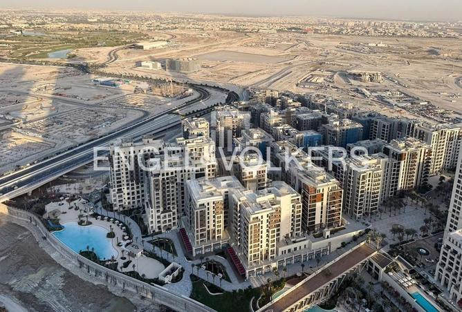 15551489 - Property Image 2